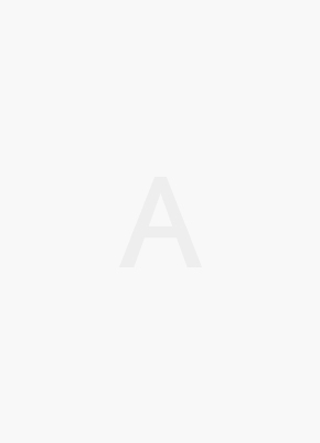 default img